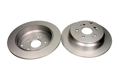 QUARO QD4981 EAN: 5902659707598.