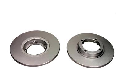 QUARO QD5046 EAN: 5902659707628.