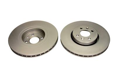 QUARO QD5143 EAN: 5902659707680.