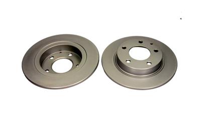 QUARO QD5217 EAN: 5902659707727.