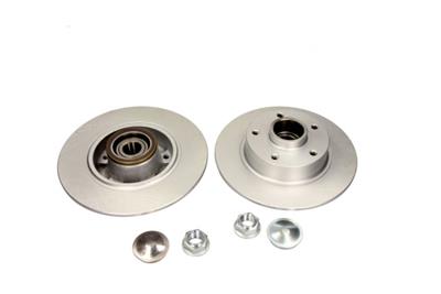 QUARO QD6271 EAN: 5902659708083.