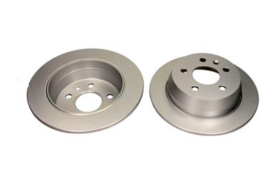 QUARO QD6458 EAN: 5902659708144.