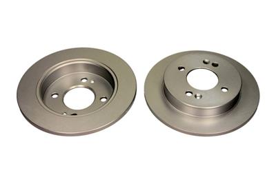 QUARO QD7023 EAN: 5902659708335.