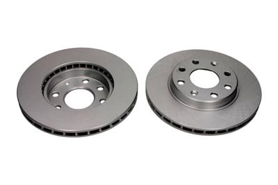 QUARO QD7417 EAN: 5902659708458.