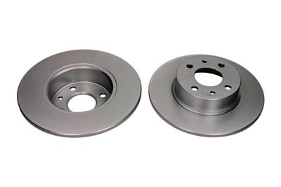 QUARO QD7724 EAN: 5902659708588.