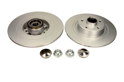 QUARO QD7845 EAN: 5902659708625.