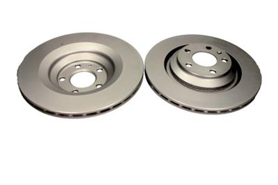 QUARO QD8088 EAN: 5902659708748.