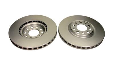 QUARO QD8431 EAN: 5902659708878.