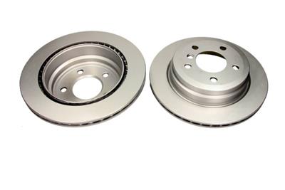 QUARO QD8650 EAN: 5902659708984.