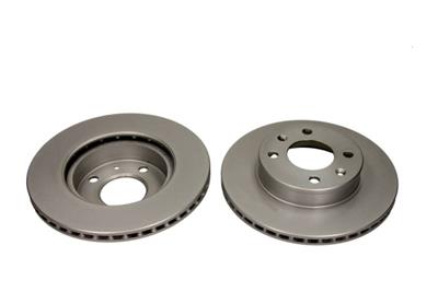 QUARO QD8854 EAN: 5902659709080.