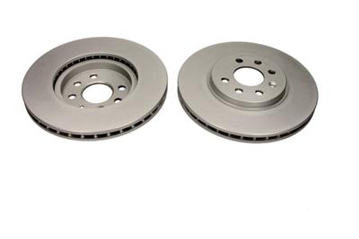 QUARO QD9173 EAN: 5902659709233.