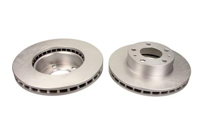 QUARO QD9523 EAN: 5902659709325.