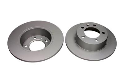 QUARO QD9564 EAN: 5902659709332.