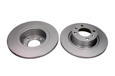 QUARO QD9612 EAN: 5902659709363.