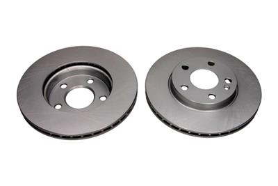 QUARO QD9699 EAN: 5902659709400.