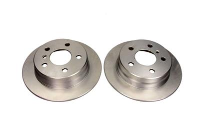 QUARO QD9800 EAN: 5902659709455.