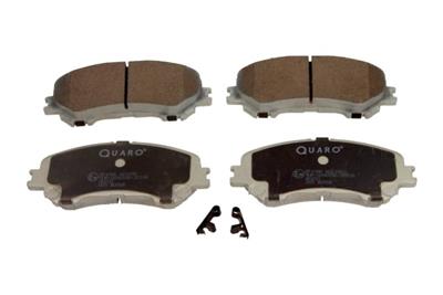 QUARO QP1086 EAN: 5902659710772.