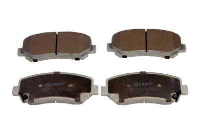 QUARO QP7802 EAN: 5902659710796.