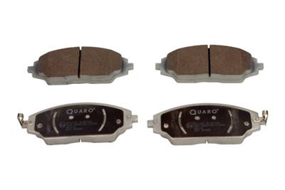 QUARO QP1242 EAN: 5902659710857.