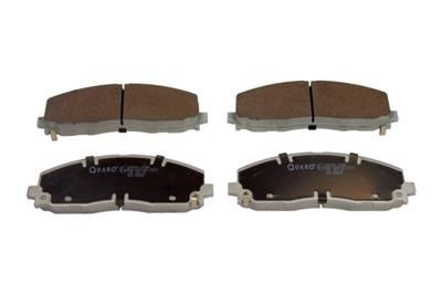 QUARO QP9505 EAN: 5902659711038.