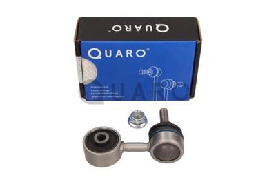 QUARO QS9257/HQ EAN: 5902659739087.
