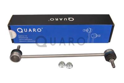 QUARO QS3735/HQ EAN: 5902659739094.