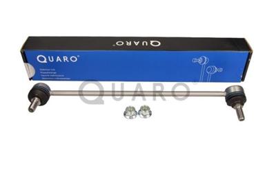 QUARO QS2209/HQ EAN: 5902659739131.