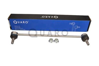 QUARO QS2210/HQ EAN: 5902659739148.