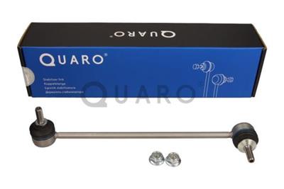 QUARO QS7053/HQ EAN: 5902659739155.