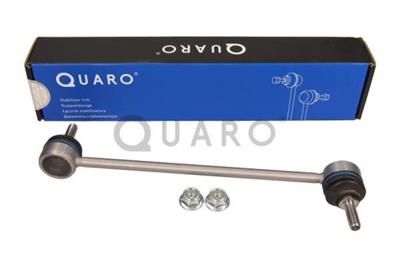 QUARO QS4929/HQ EAN: 5902659739285.