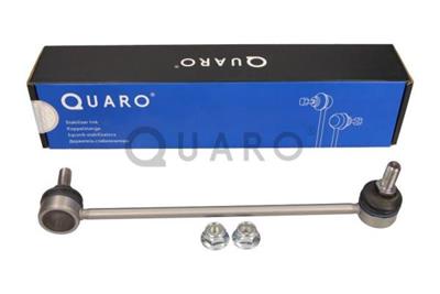 QUARO QS6236/HQ EAN: 5902659739315.