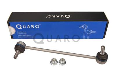 QUARO QS6237/HQ EAN: 5902659739322.