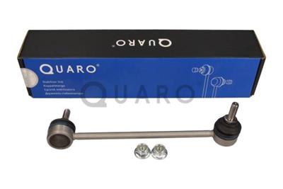 QUARO QS3724/HQ EAN: 5902659739360.