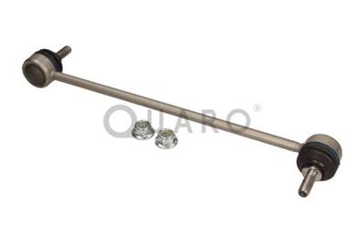 QUARO QS1918/HQ EAN: 5902659739483.