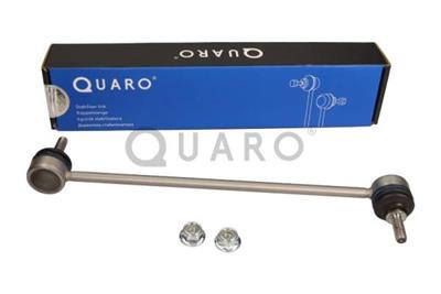 QUARO QS1918/HQ EAN: 5902659739483.