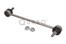 QUARO QS4898/HQ - Tyč nebo vzpěra stabilizátoru
