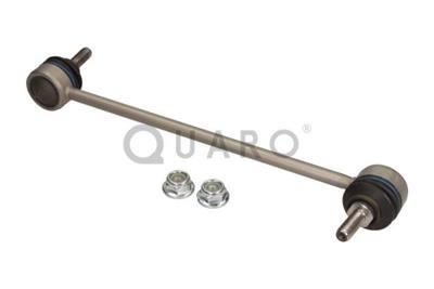 QUARO QS4898/HQ EAN: 5902659739490.