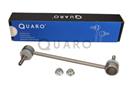 QUARO QS2494/HQ