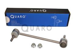 QUARO QS2494/HQ