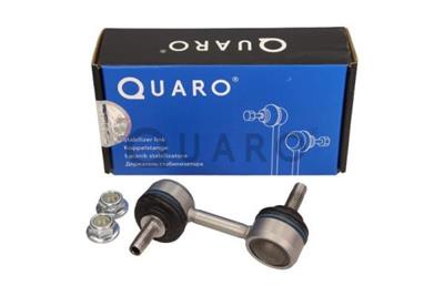 QUARO QS0140/HQ EAN: 5902659739667.