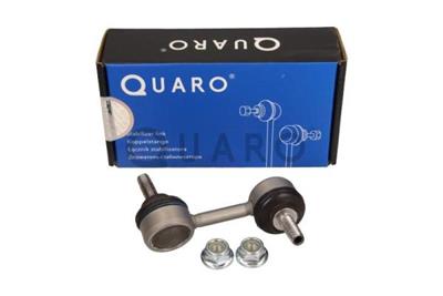 QUARO QS0141/HQ EAN: 5902659739674.