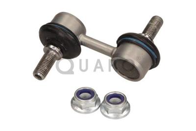 QUARO QS3939/HQ EAN: 5902659739728.