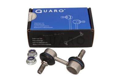 QUARO QS3939/HQ EAN: 5902659739728.