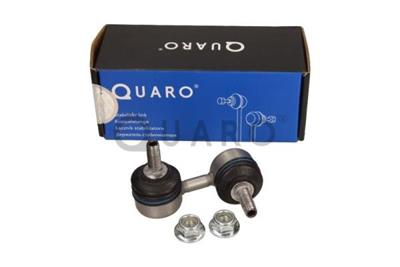 QUARO QS9230/HQ EAN: 5902659739797.