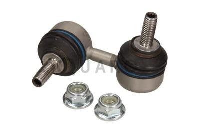 QUARO QS9231/HQ EAN: 5902659739803.