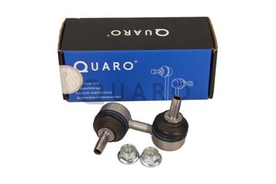 QUARO QS9231/HQ EAN: 5902659739803.