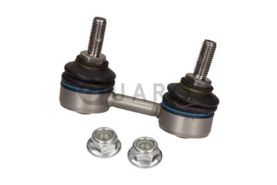 QUARO QS2553/HQ EAN: 5902659739810.