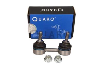 QUARO QS2553/HQ EAN: 5902659739810.