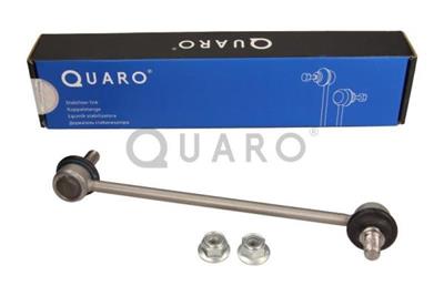 QUARO QS3496/HQ EAN: 5902659739841.