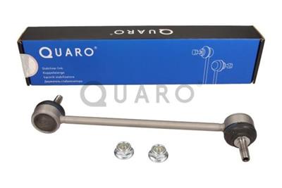 QUARO QS6577/HQ EAN: 5902659739902.